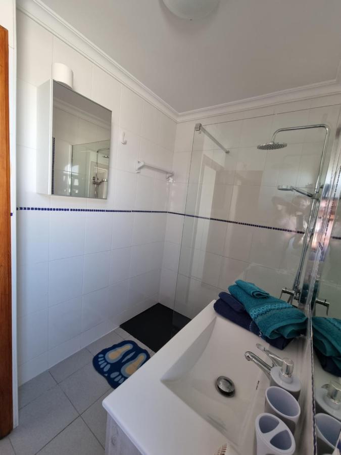 Hato Holiday Home Fuerteventura Costa Calma Eksteriør bilde