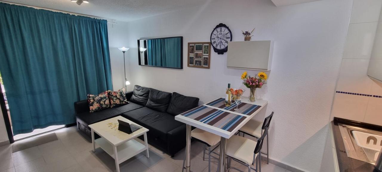 Hato Holiday Home Fuerteventura Costa Calma Eksteriør bilde